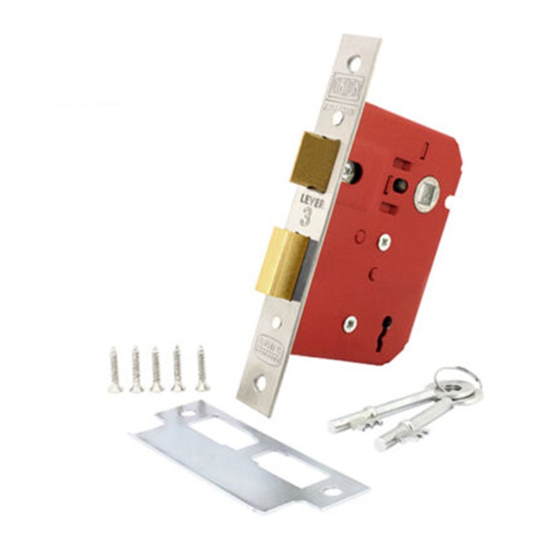 MORT UNION 3 LEVER UPRIGHT STD 76MM SS.jpg